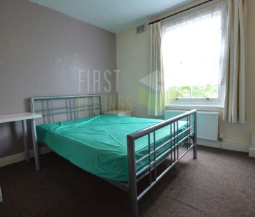 Lorne Road, Clarendon Park, Leicester, LE2 - Photo 4