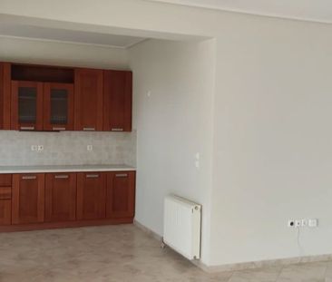 Διαμέρισμα για ενοικίαση - Γλυφάδα, - Photo 2