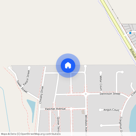 64 Windlass Avenue, Vic 3629, Mooroopna