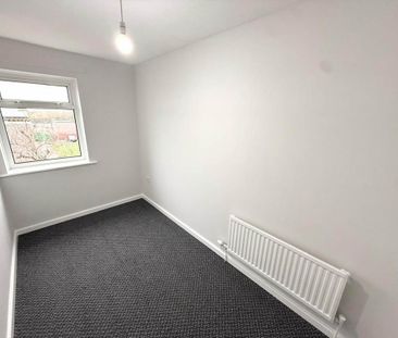 3 bedroom townhouse to rent - Photo 3