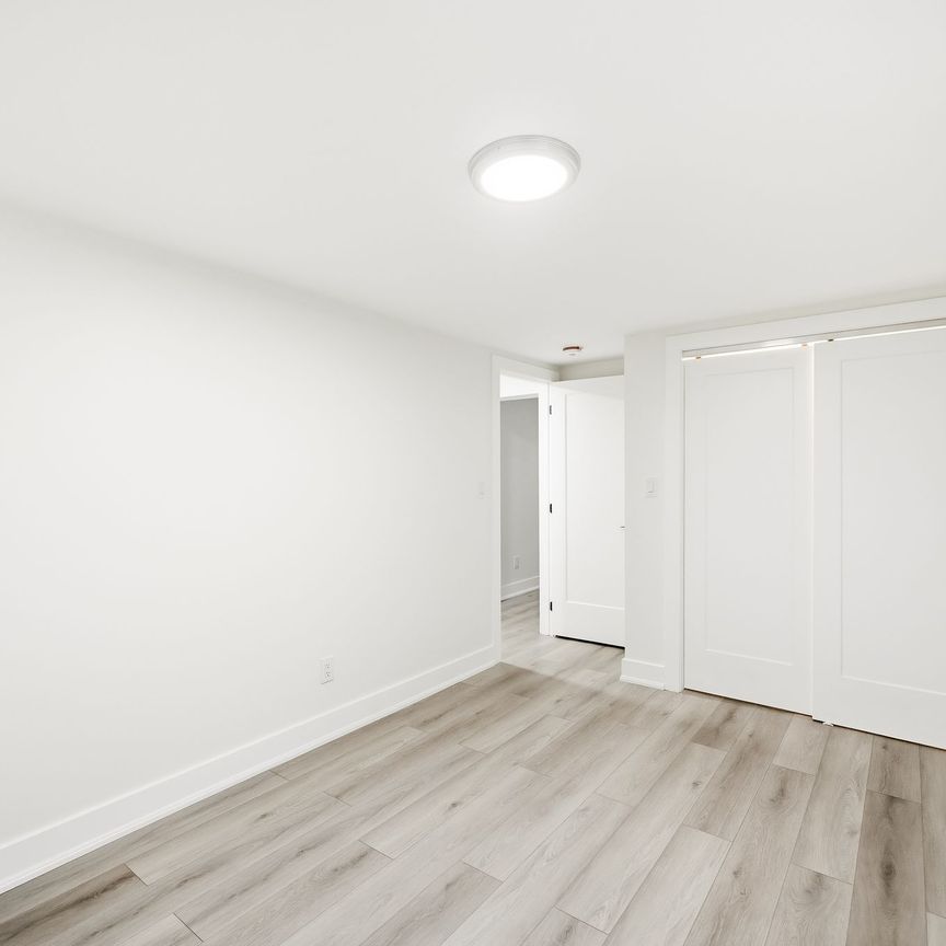 For Lease - 45 Hamilton Avenue, Cobourg, Ontario - Photo 1