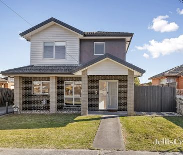 1/7 Marcia Street, Thomastown - Photo 3