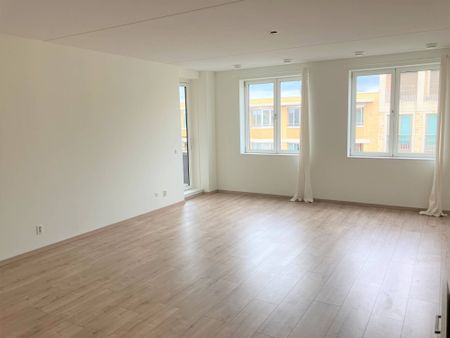 3541CX, Utrecht, Parijsboulevard, 134 - Foto 2