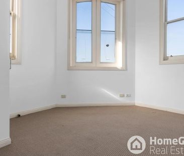 Brunswick West - Photo 3