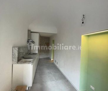 Trilocale via Patania 2, Castellammare, Palermo - Photo 2