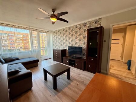 Sosnowiec, Jagiellońska - Photo 4