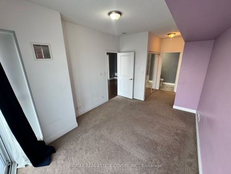 For Lease - 50 Absolute Avenue Unit# 2201, Mississauga, Ontario - Photo 4
