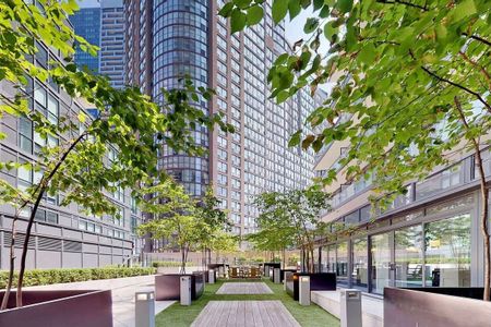 For Lease - 955 Bay Street Unit# 1002, Toronto, Ontario - Photo 4