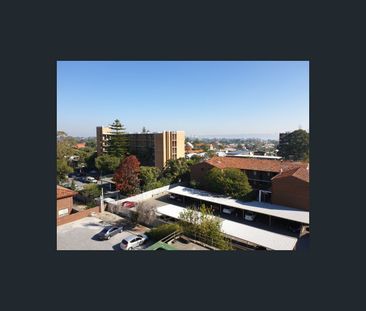 506/69 Leonard Street, Victoria Park, WA 6100 - Photo 2