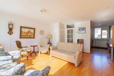 Huis te huur: Schutsluis 24 1186 ZE Amstelveen - Photo 3
