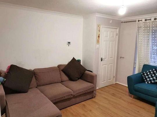 Polperro Close, Orpington, BR6 - Photo 1