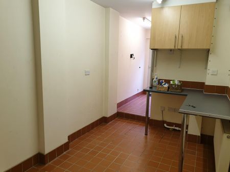 3 bedroom house to rent - Photo 5