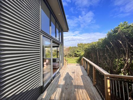 Ideal on Isabella!! - Photo 5