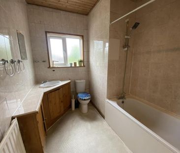 4 bedroom house share to rent - Photo 6