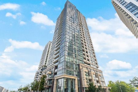 For Lease - 20 Thomas Riley Road Unit# 706, Toronto, Ontario - Photo 4