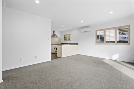 18A, Oxford Street, Hamilton, 3214, Fairfield - Photo 3