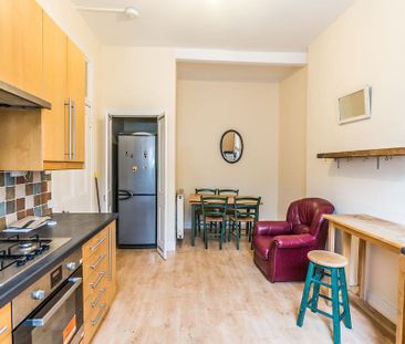 0294L Lindsay Road, Edinburgh, EH6 4DS - Photo 5