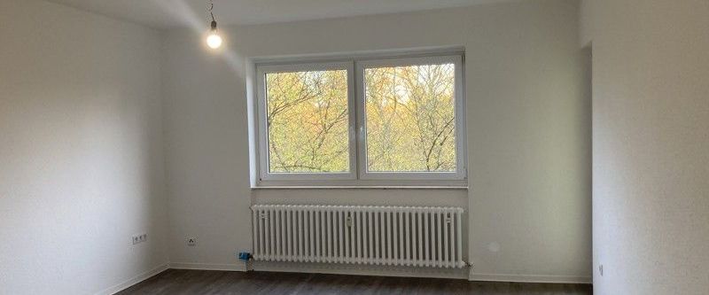 Frisch saniert, das ist garantiert! - Foto 1