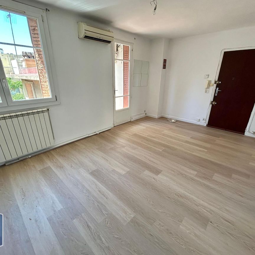 Location Appartement 4 pièces 65m² TOULON 83200 - Photo 1