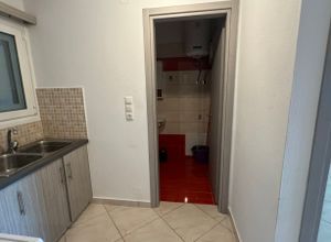 Διαμέρισμα για ενοικίαση - Ιωάννινα, - Φωτογραφία 2