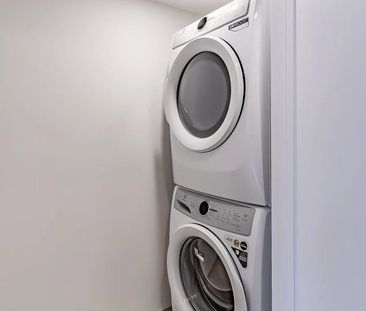 For Lease - 432 Lawrence Heights, Toronto, Ontario - Photo 5