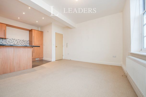 1 bedroom apartment to rent Tewkesbury, GL20 - Photo 1