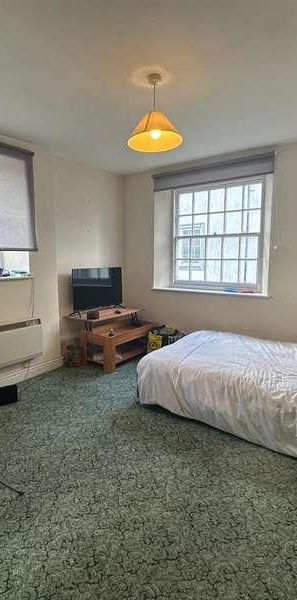 Bridge Street, Bideford, EX39 - Photo 1