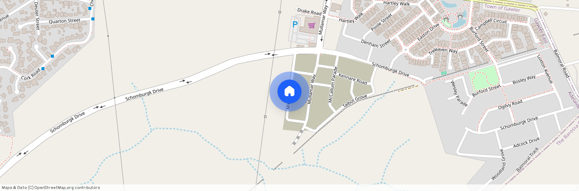 13 Mitford Grove, SA 5118, Gawler East