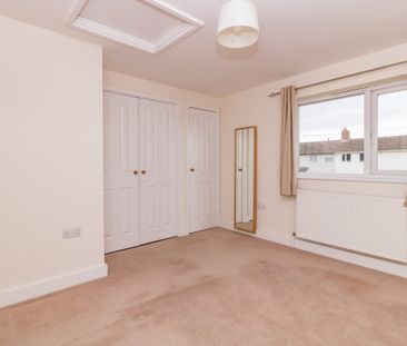 Springfield Drive, Abingdon - Photo 6
