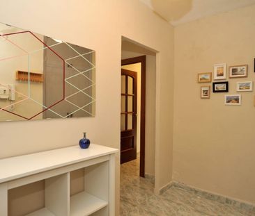 Penthouse - Granada (Arabial) - Photo 1