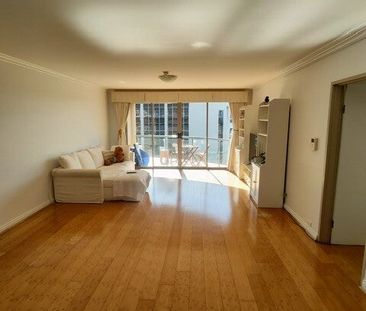 Bondi Junction - Photo 3