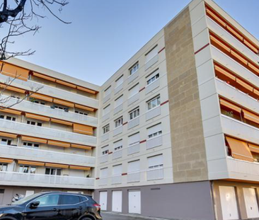 SANS FRAIS - T5 - TERASSE - CENTRE VILLE - AIX EN PROVENCE - Photo 1