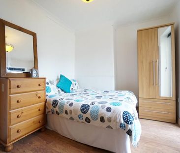 14 Ffordd Tegid - Photo 6