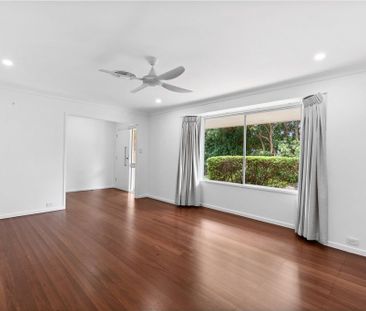 Peaceful Buderim Living – Perfectly Positioned Charming Family Home - Photo 3