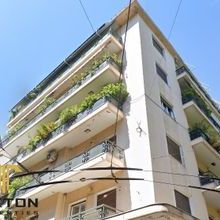 Διαμέρισμα για ενοικίαση - Λεωφόρος Πατησίων - Λεωφόρος Αχαρνών, - Photo 2