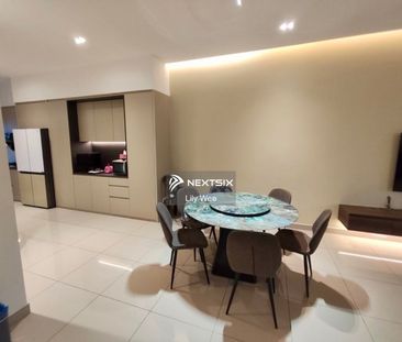 Aspira Lakehomes / Iskandar Puteri - Photo 5