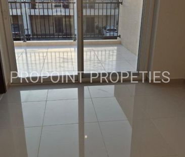 4BR Villa | well maintenance | Families ONLY - Photo 2