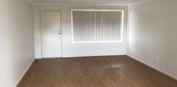 Refurbished Two-Bedroom Unit - Photo 2