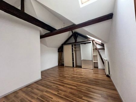 Maison 4 pièces - Photo 5