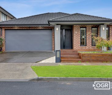 10 Grove Street, Mernda, Vic 3754 - Photo 3