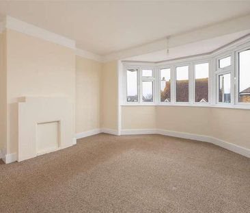 Graystone Road, Whitstable, CT5 - Photo 4