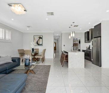 Coastal Lifestyle ! - Photo 2