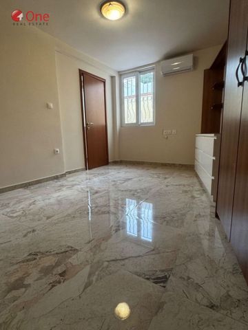 Μεζονέτα για ενοικίαση Άγιος Αντώνιος (Περιστέρι) - Φωτογραφία 2