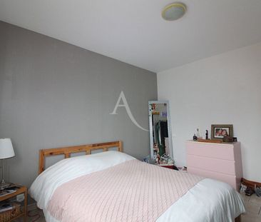 Maison 6 pièces - 71530 Crissey - Photo 5