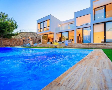 Luxury Villa in Orihuela, Alicante. - Photo 3