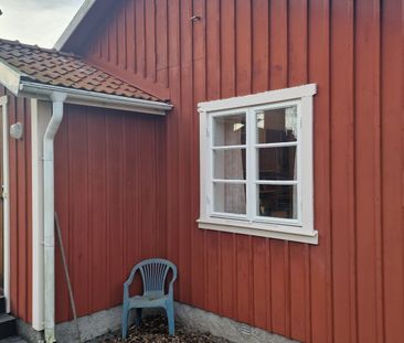 Vimansgatan, Linköping - Photo 6
