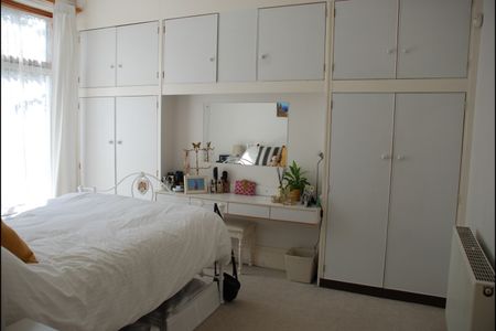 1 Bed Flat, Palmers Green, N13 - Photo 4