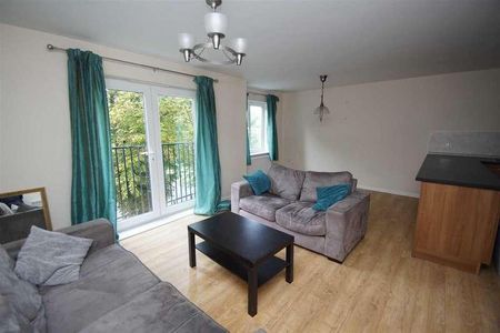 Holly Way, Leeds, LS14 - Photo 2