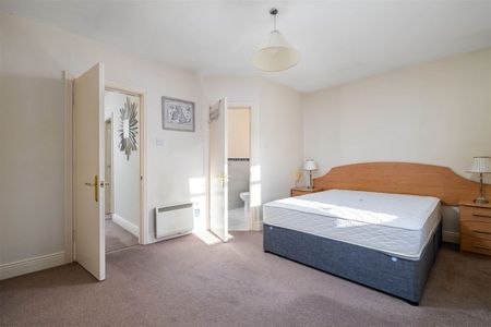 53 Whateley Place, Kilmacud, Blackrock, County Dublin - Photo 5