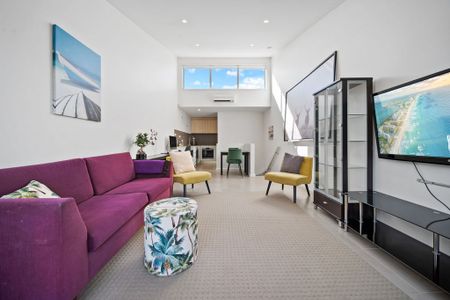 14/47 Majura Ave,Dickson - Photo 5
